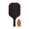 HUDEF Apex Pro™ (Control Paddle)