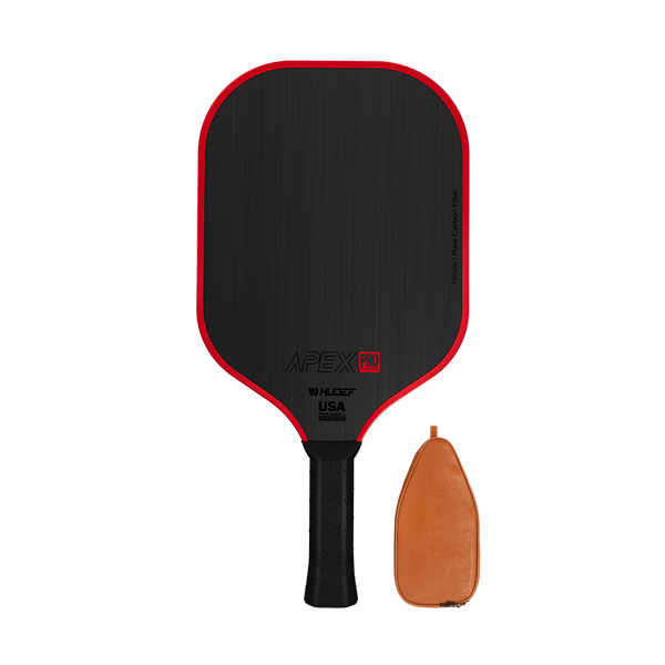 HUDEF Apex Pro™ (Control Paddle)