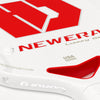 Newera Luxury Gen 1 (Elongated) White