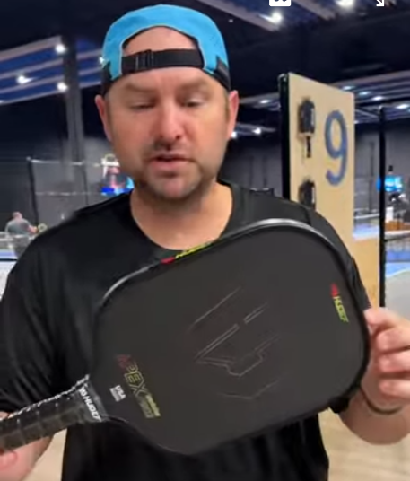 APEX PRO2 hands-on review