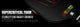 slider image hero_dark