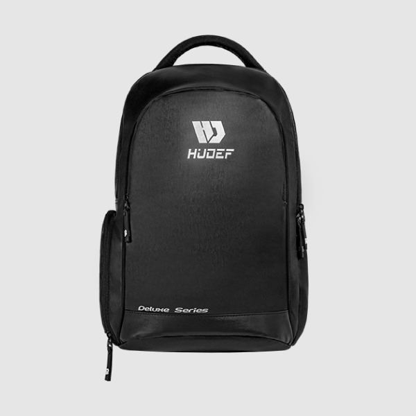 Deluxe Series Blue Pickleball Backpack