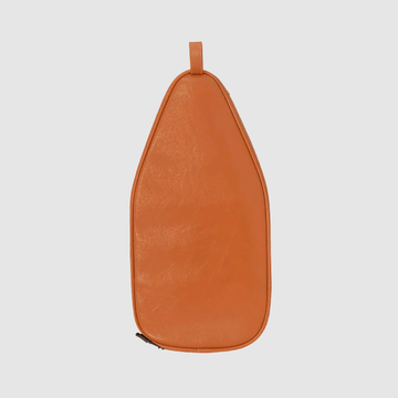 HUDEF Paddle Case