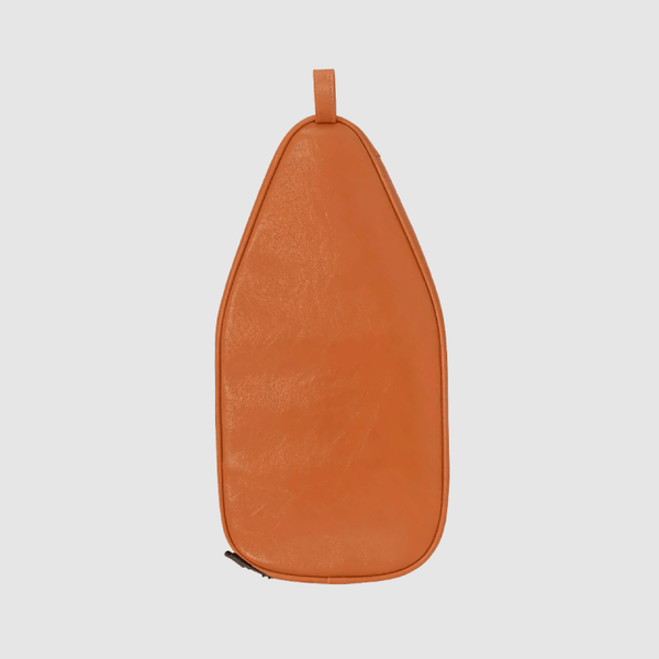 HUDEF Paddle Case