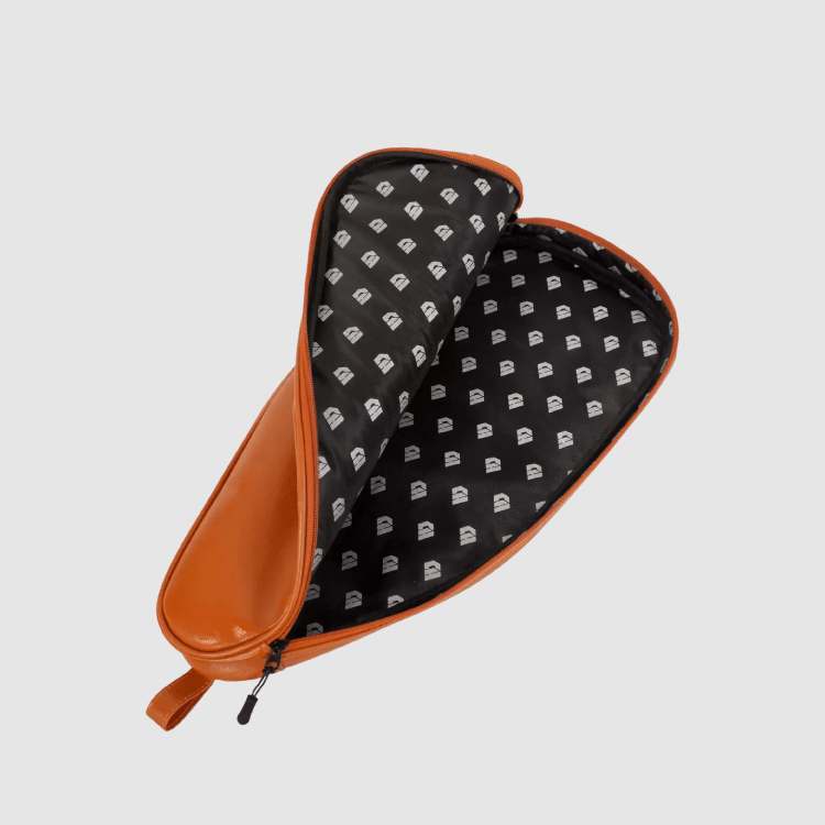 HUDEF Paddle Case