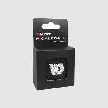 HUDEF Paddle Eraser