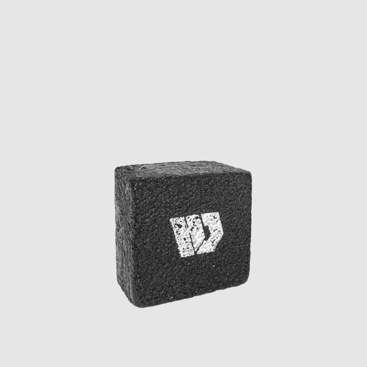 HUDEF Paddle Eraser