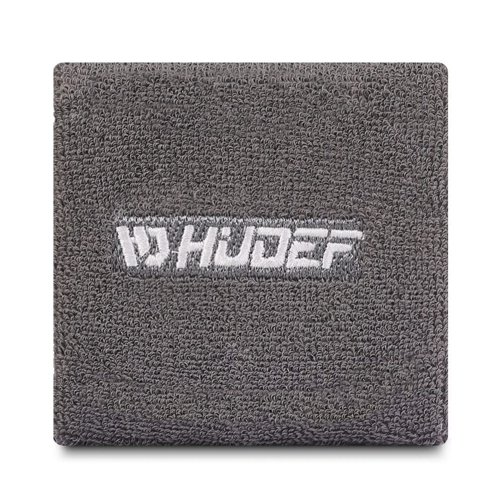 HUDEF Pickleball Wrist Band