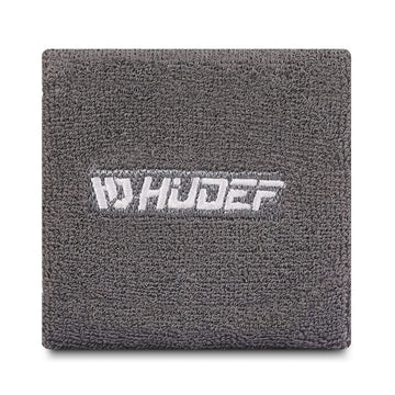 HUDEF Pickleball Wrist Band