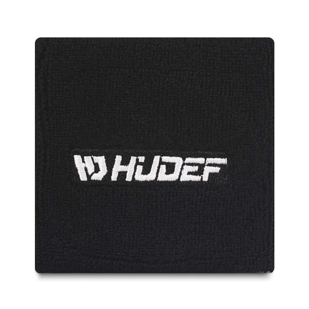 HUDEF Pickleball Wrist Band
