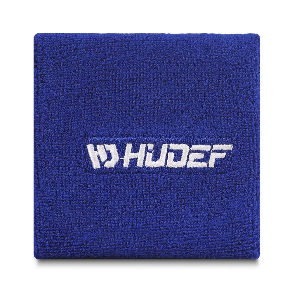 HUDEF Pickleball Wrist Band