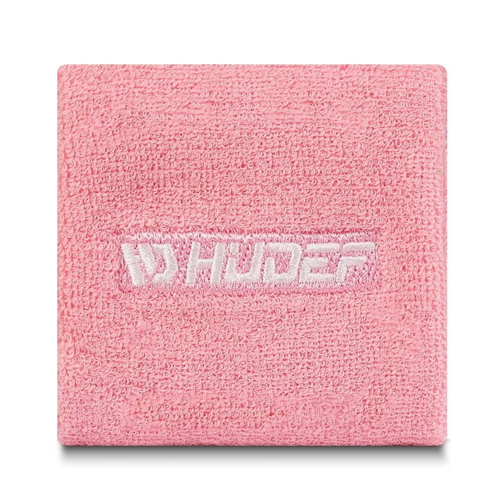 HUDEF Pickleball Wrist Band