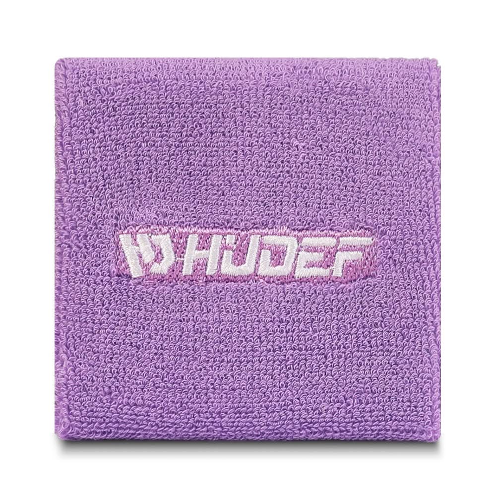 HUDEF Pickleball Wrist Band