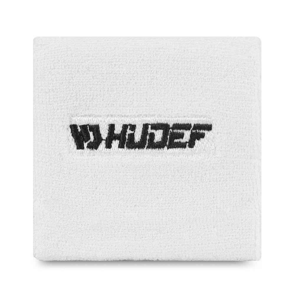 HUDEF Pickleball Wrist Band