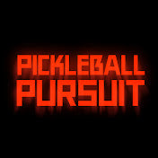 Pickleball Pursuit