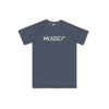 HUDEF Men's Ice Feeling T-shirt