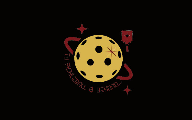 To Pickleball&Beyond
