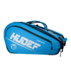 HUDEF A&Horse Pro Pickleball Backpack Blue