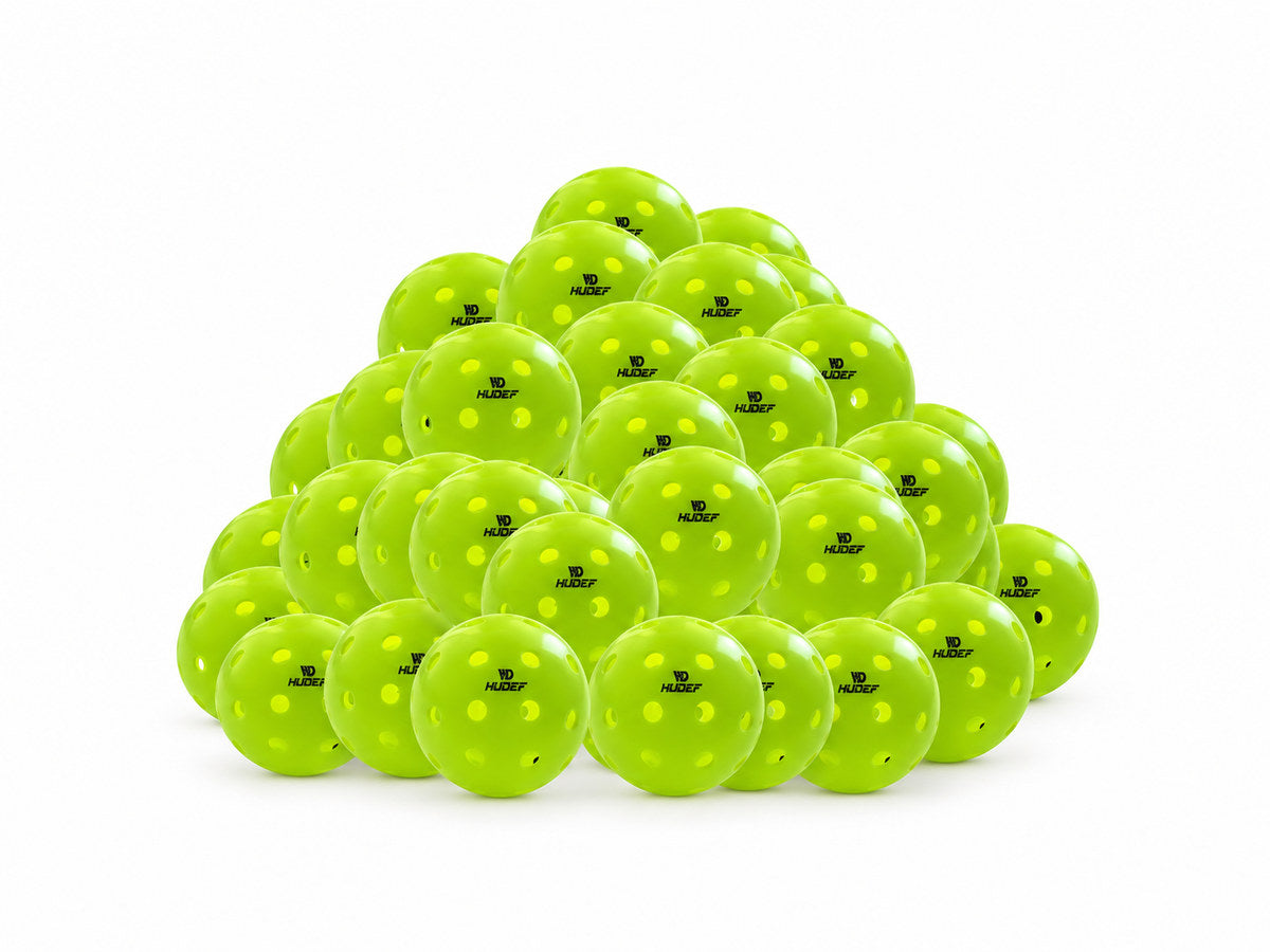 Balls