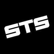 STS Pickleball
