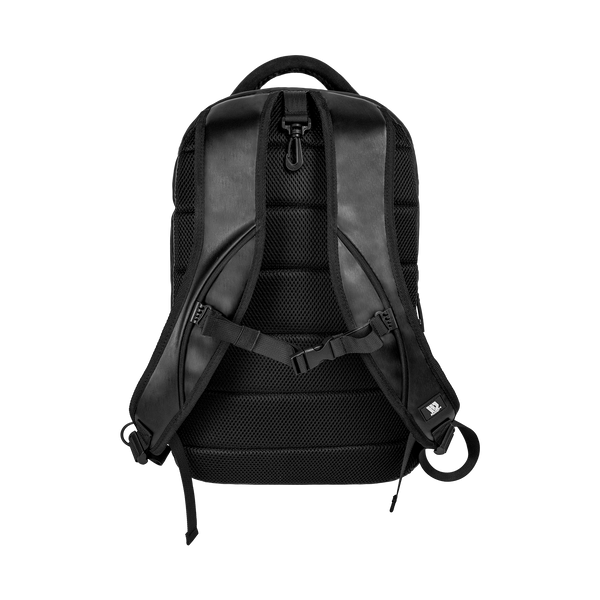 Deluxe Series Pickleball Backpack