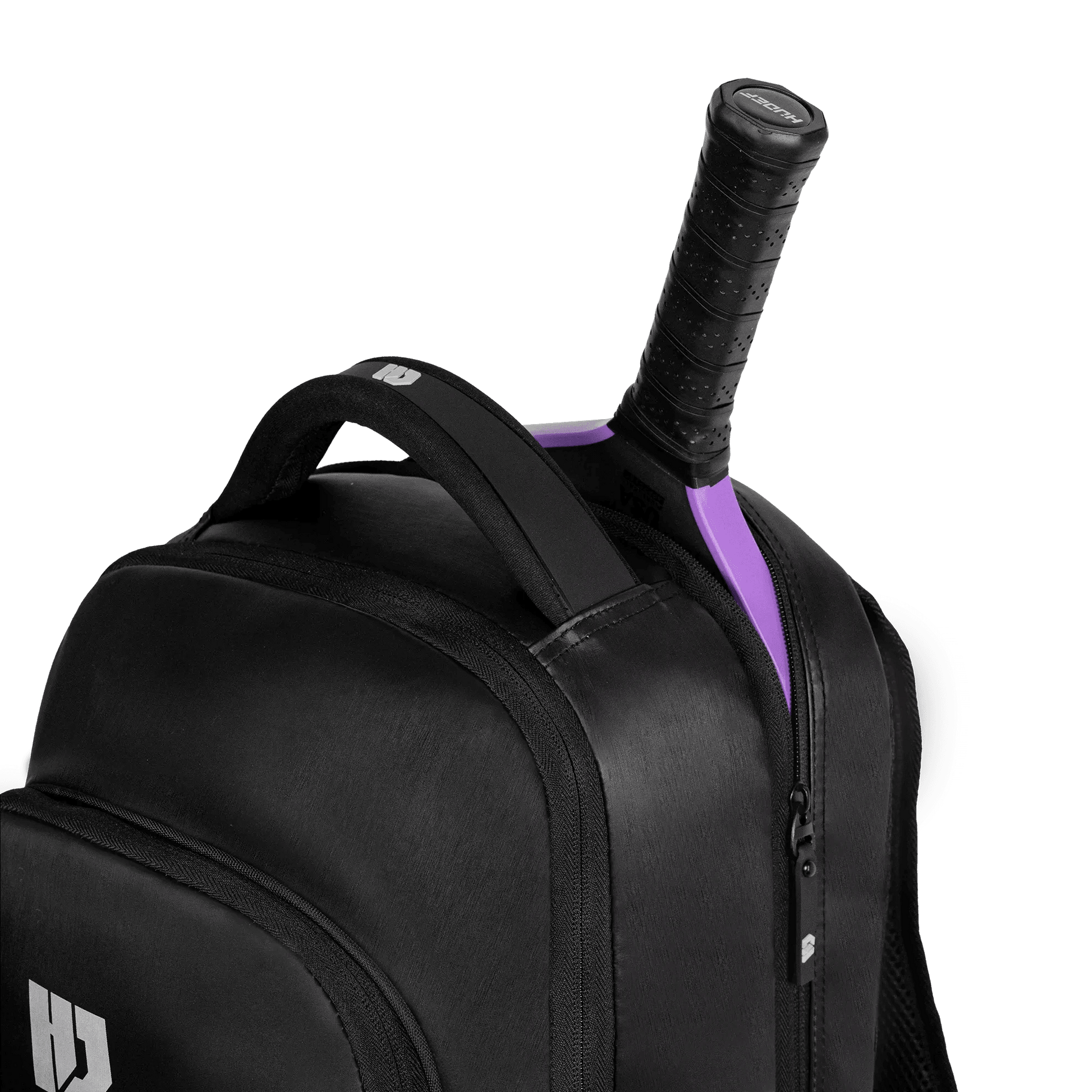 Deluxe Series Pickleball Backpack - Hudef Sport