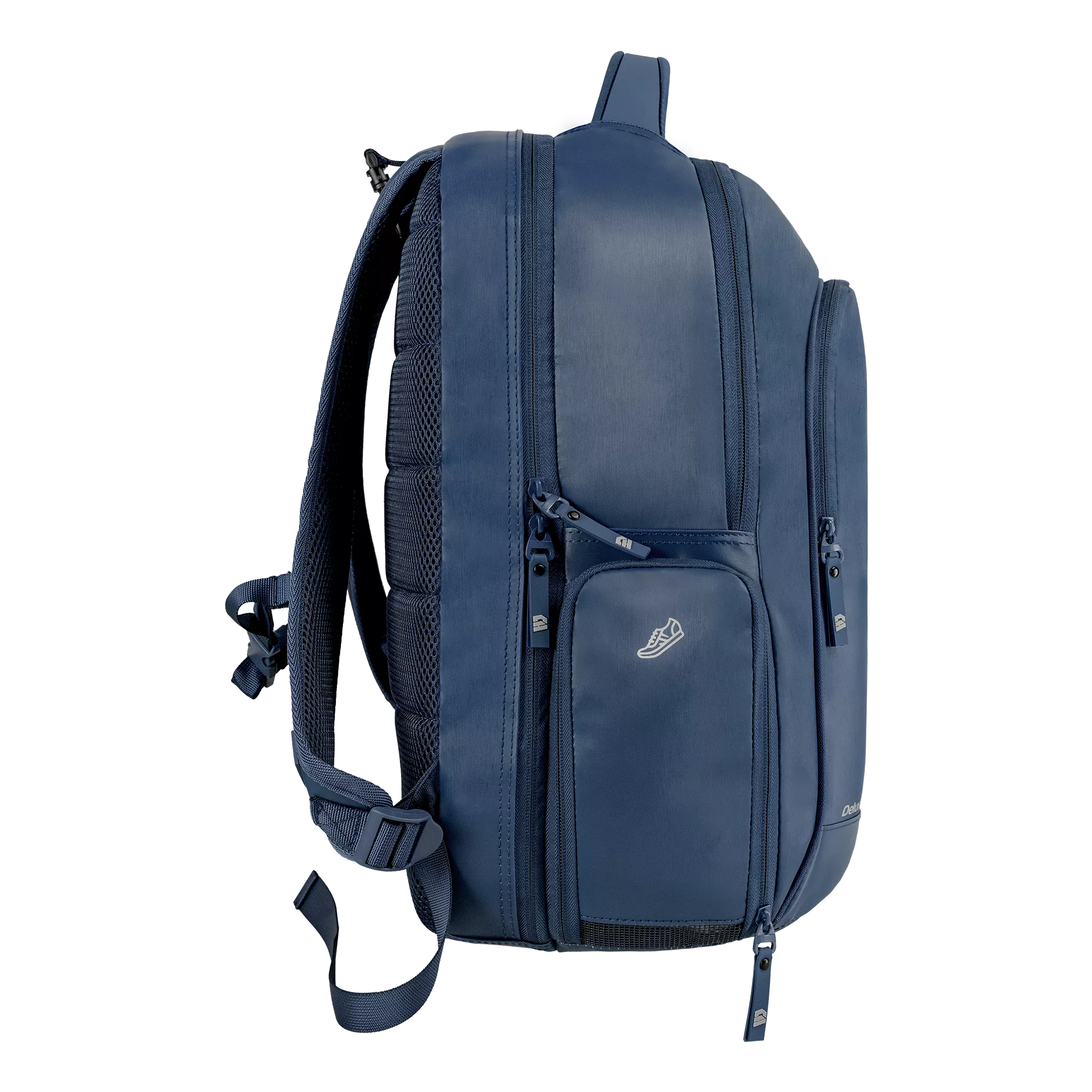 Deluxe Series Pickleball Backpack