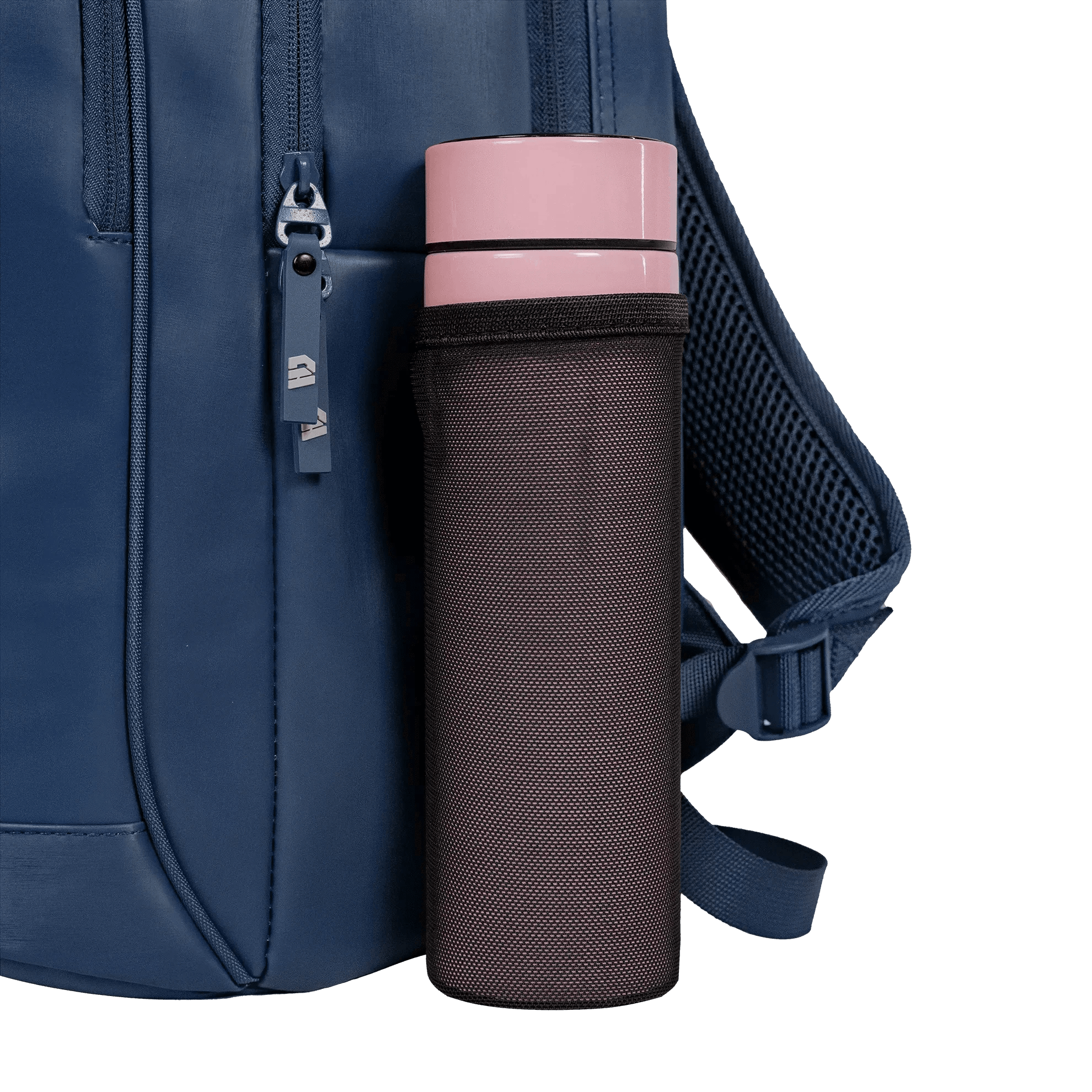 Deluxe Series Pickleball Backpack - Hudef Sport