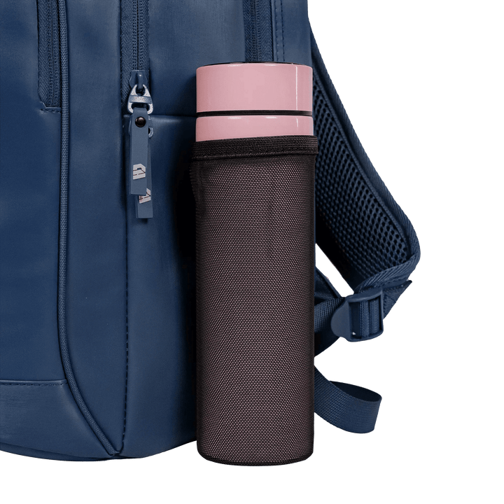 Deluxe Series Pickleball Backpack - Hudef Sport