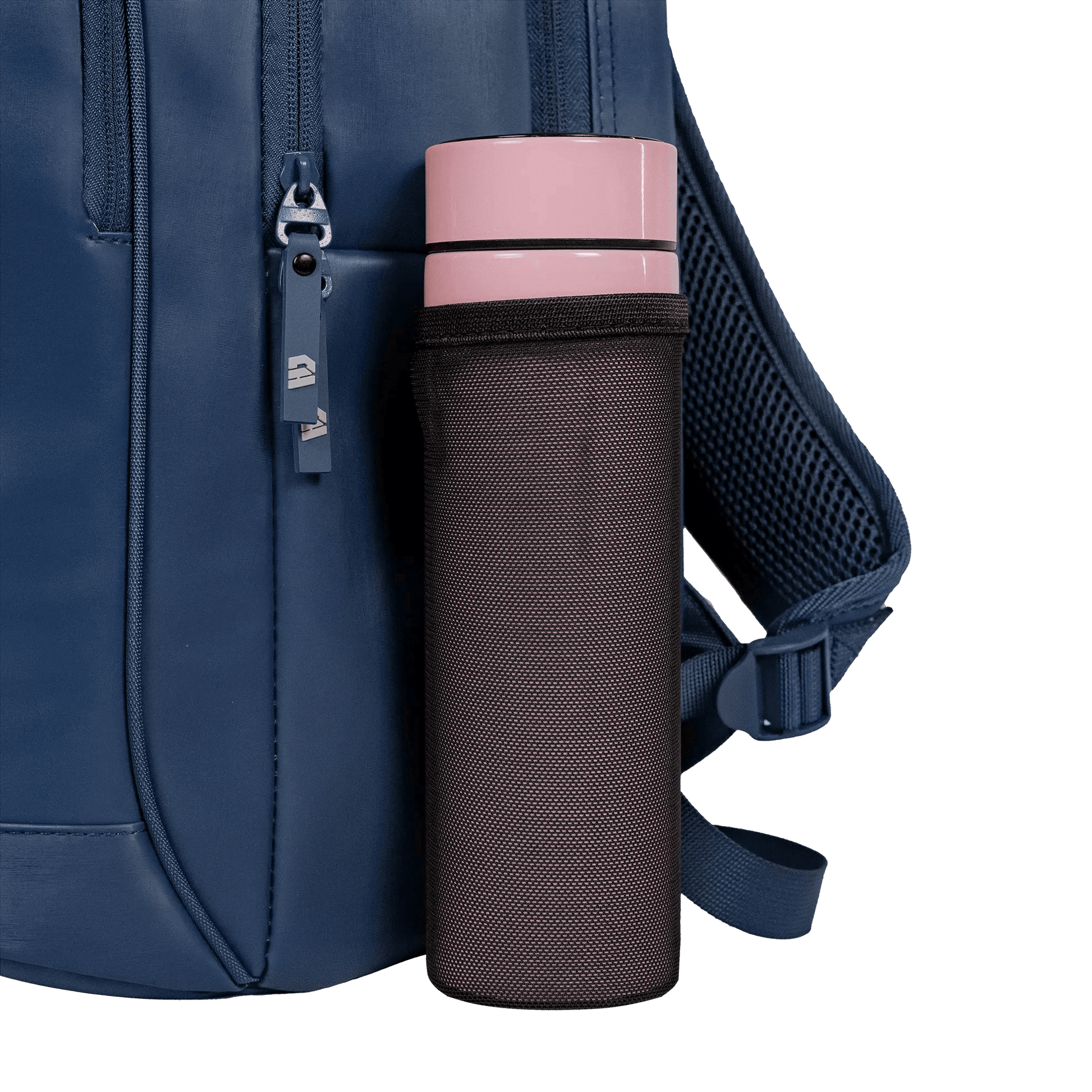 Deluxe Series Pickleball Backpack - Hudef Sport