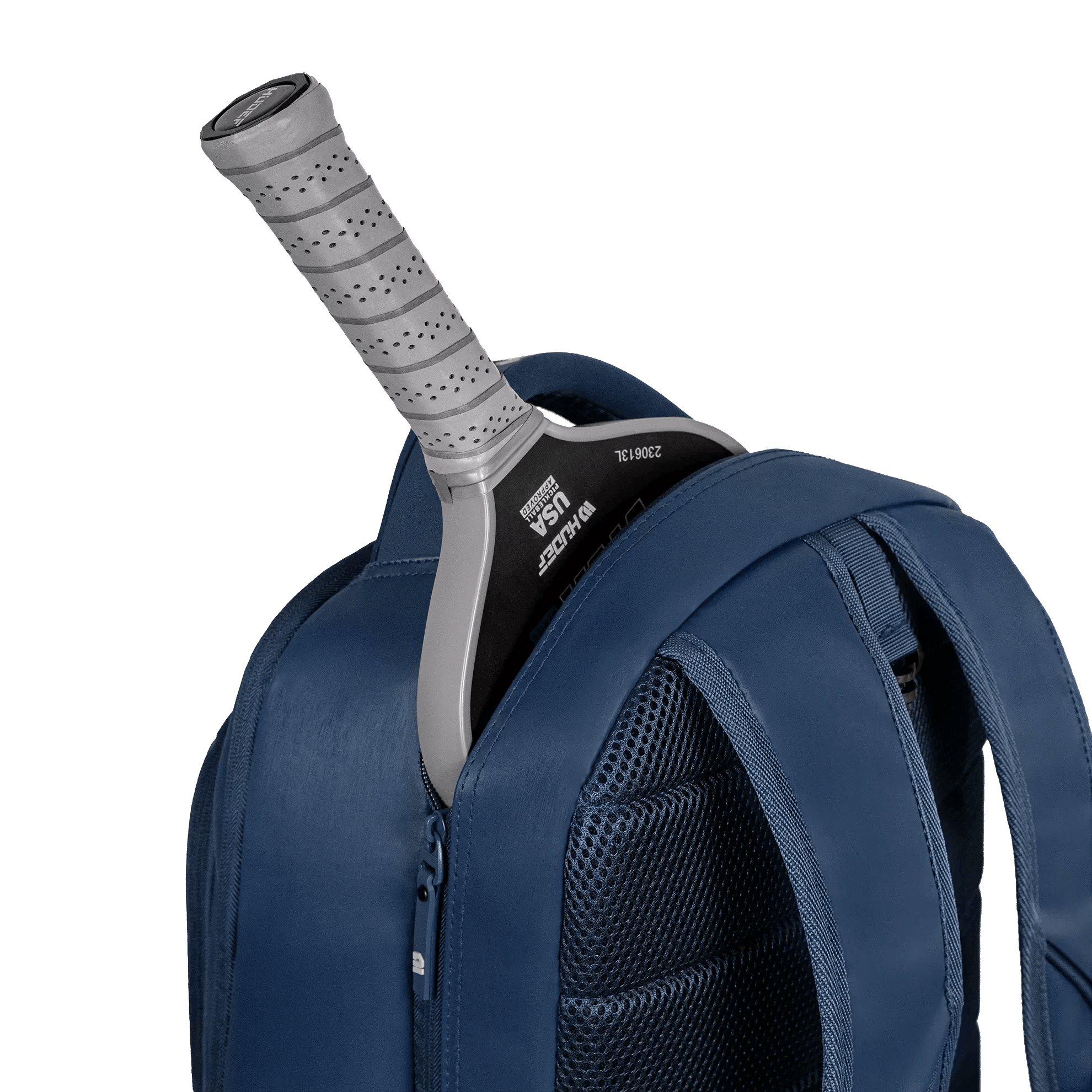 Deluxe Series Pickleball Backpack - Hudef Sport