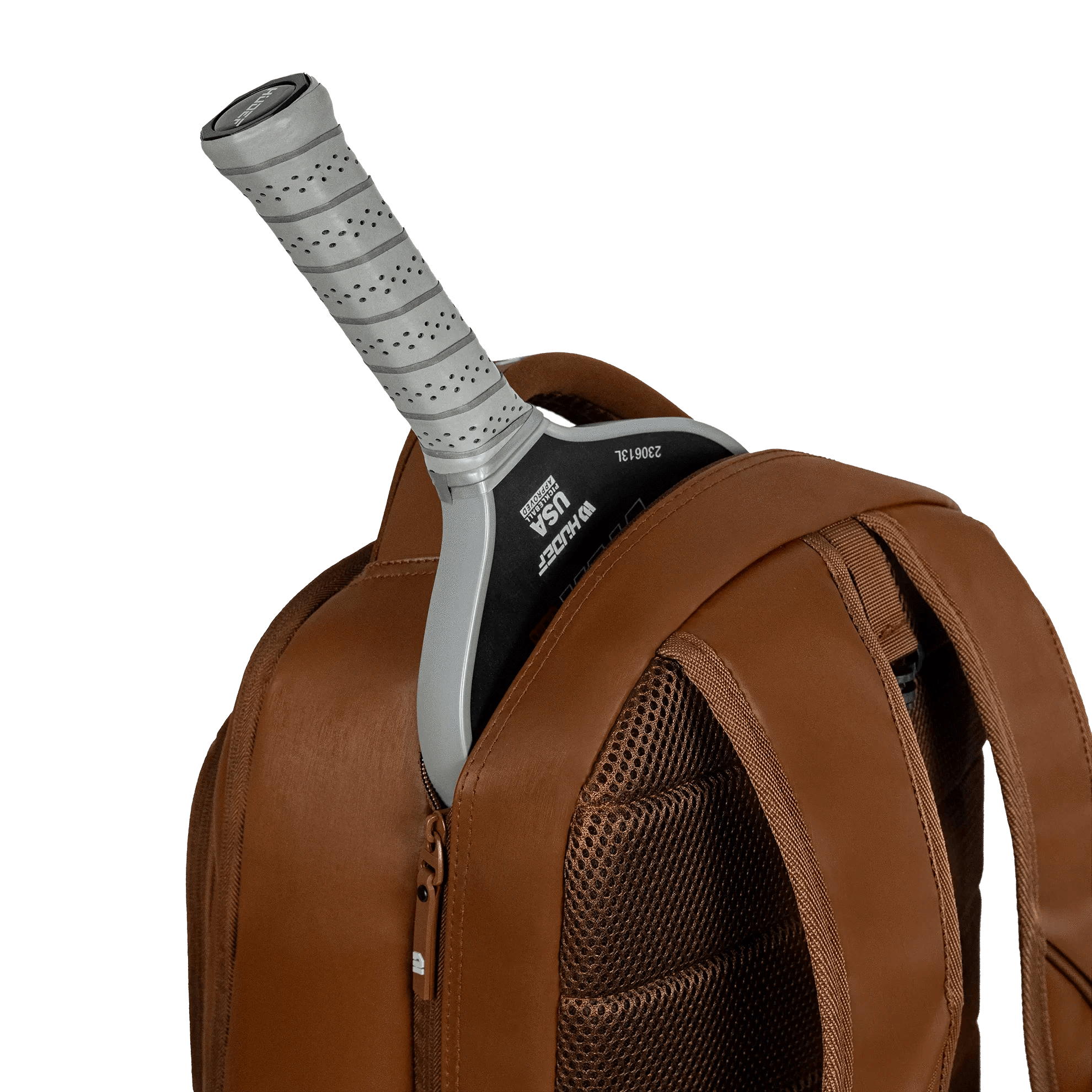 Deluxe Series Pickleball Backpack - Hudef Sport