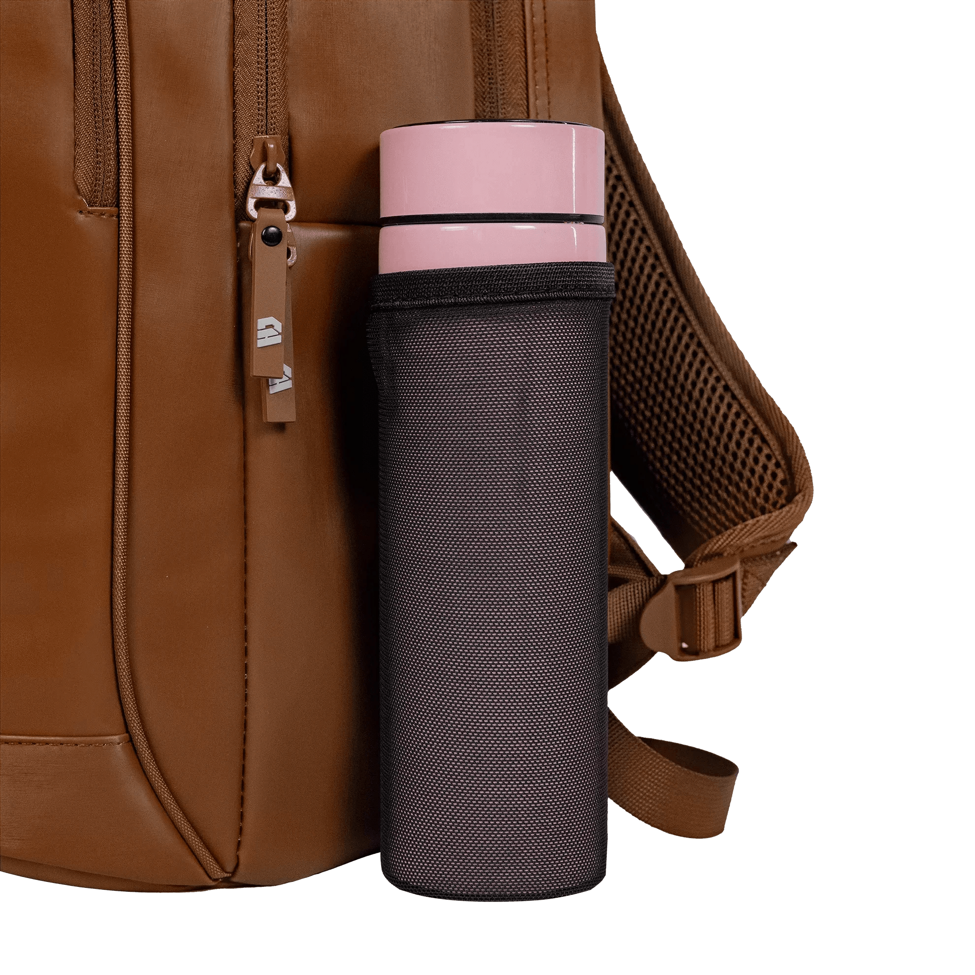 Deluxe Series Pickleball Backpack - Hudef Sport