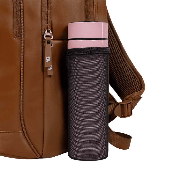 Deluxe Series Pickleball Backpack - Hudef Sport