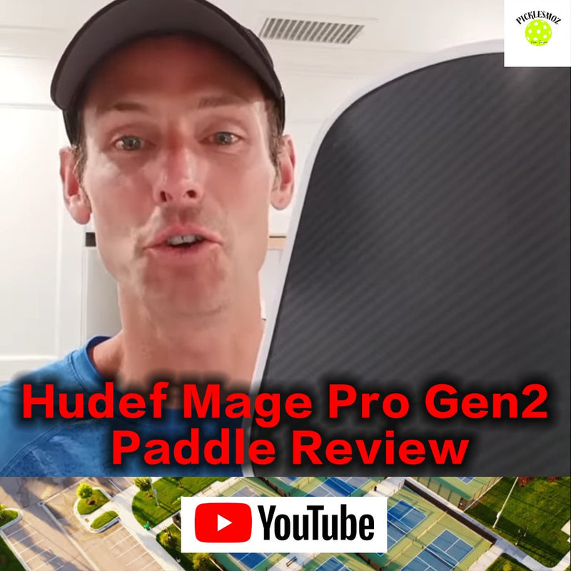 MAGE PRO GEN 2 review