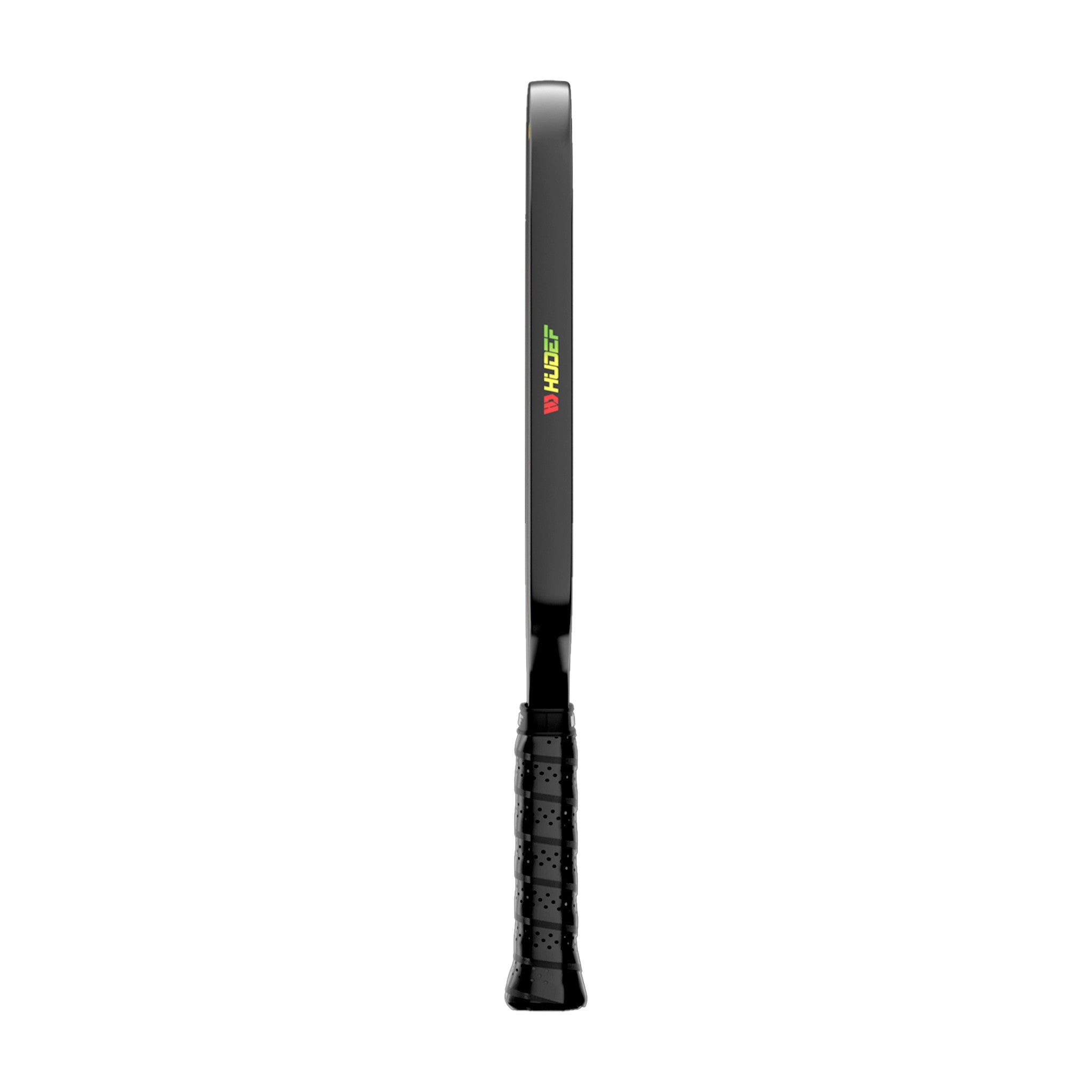 Hudef Apex Pro2 Wide Body Pickleball Paddle – 16mm