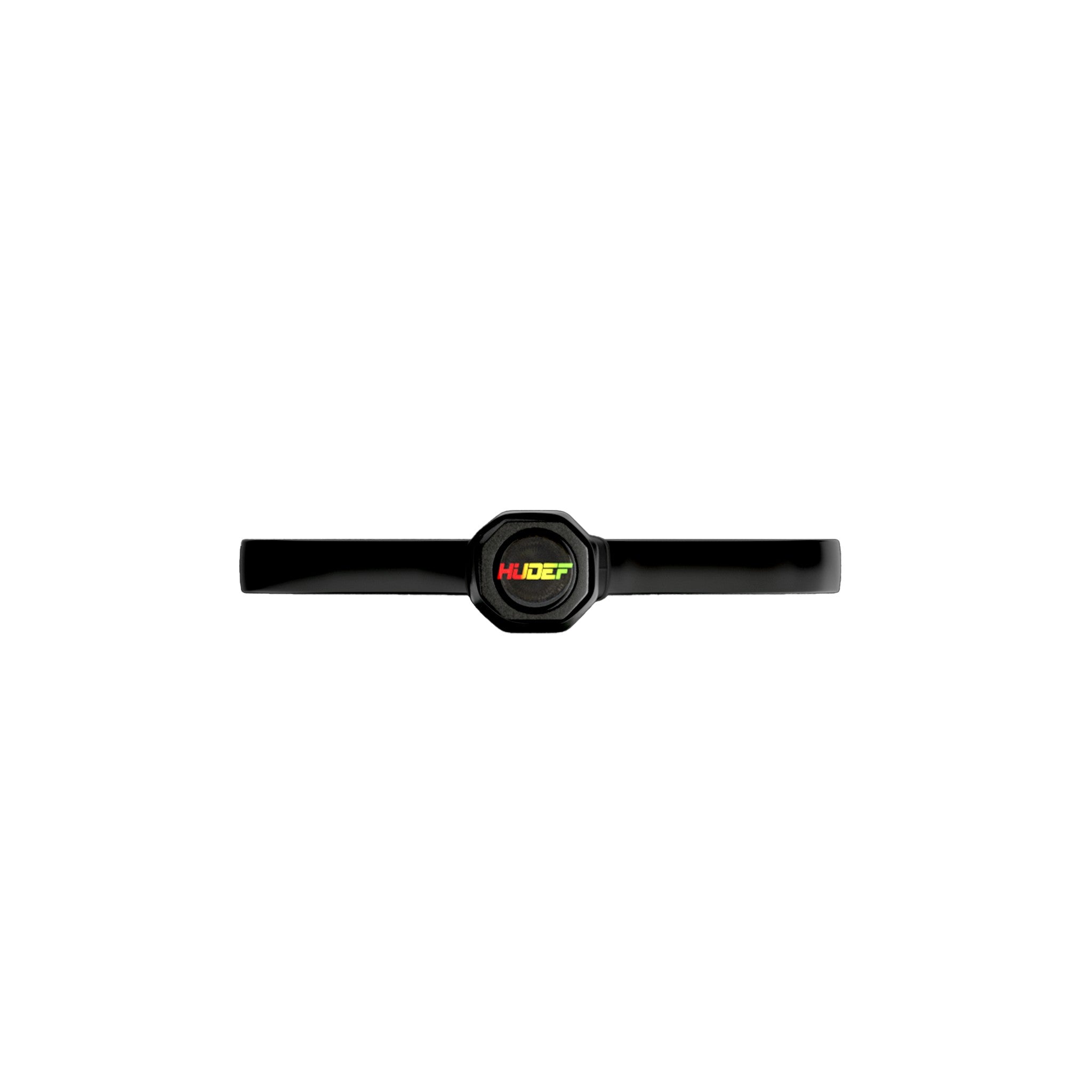 Hudef Apex Pro2 Wide Body Pickleball Paddle – 16mm