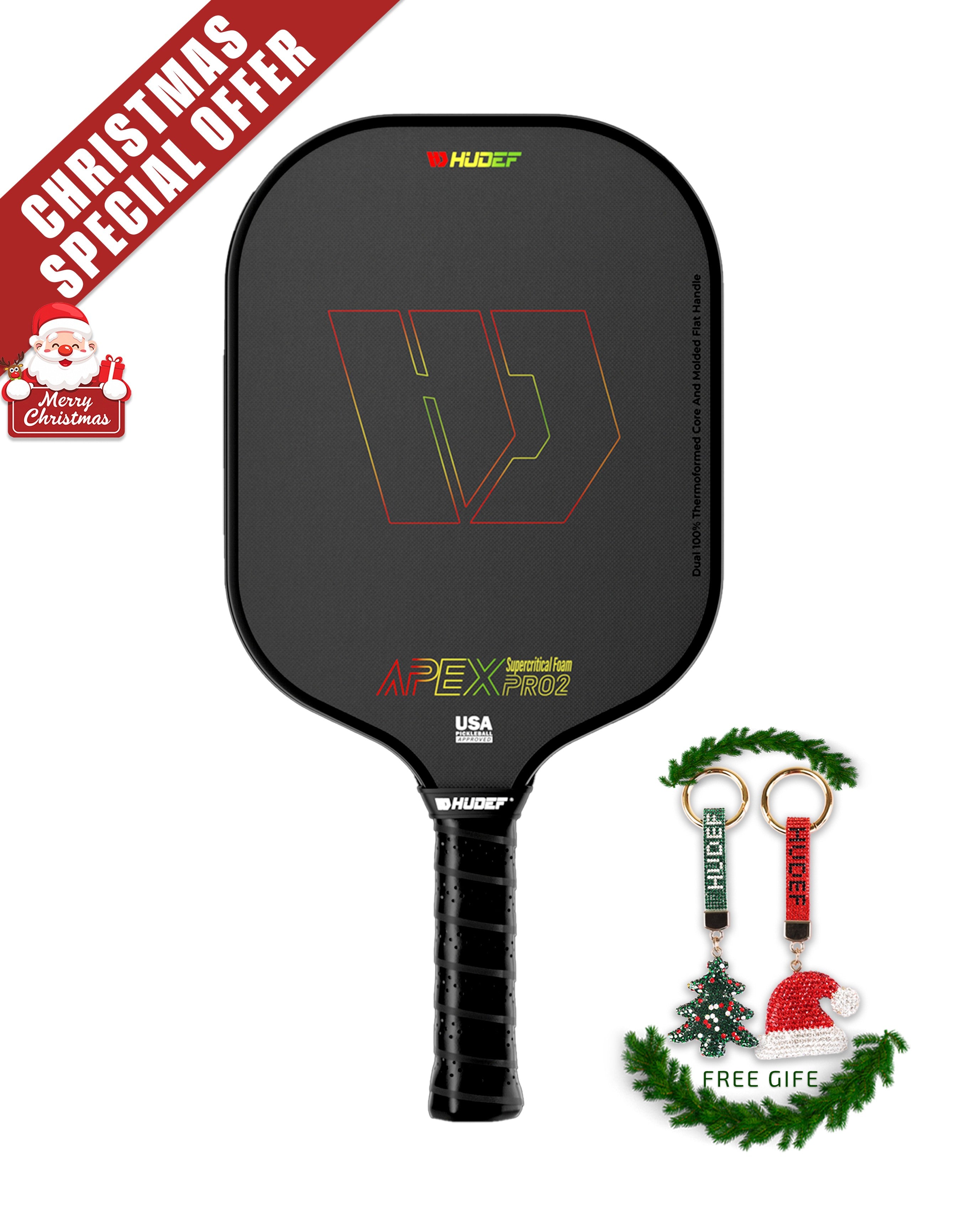 ヤマダマン　Kokua WIZARD カーボンファイバー フィン SUP ヤマダマン Kokua WIZARD カーボンファイバー フィン SUP WIZARD – KOKUA