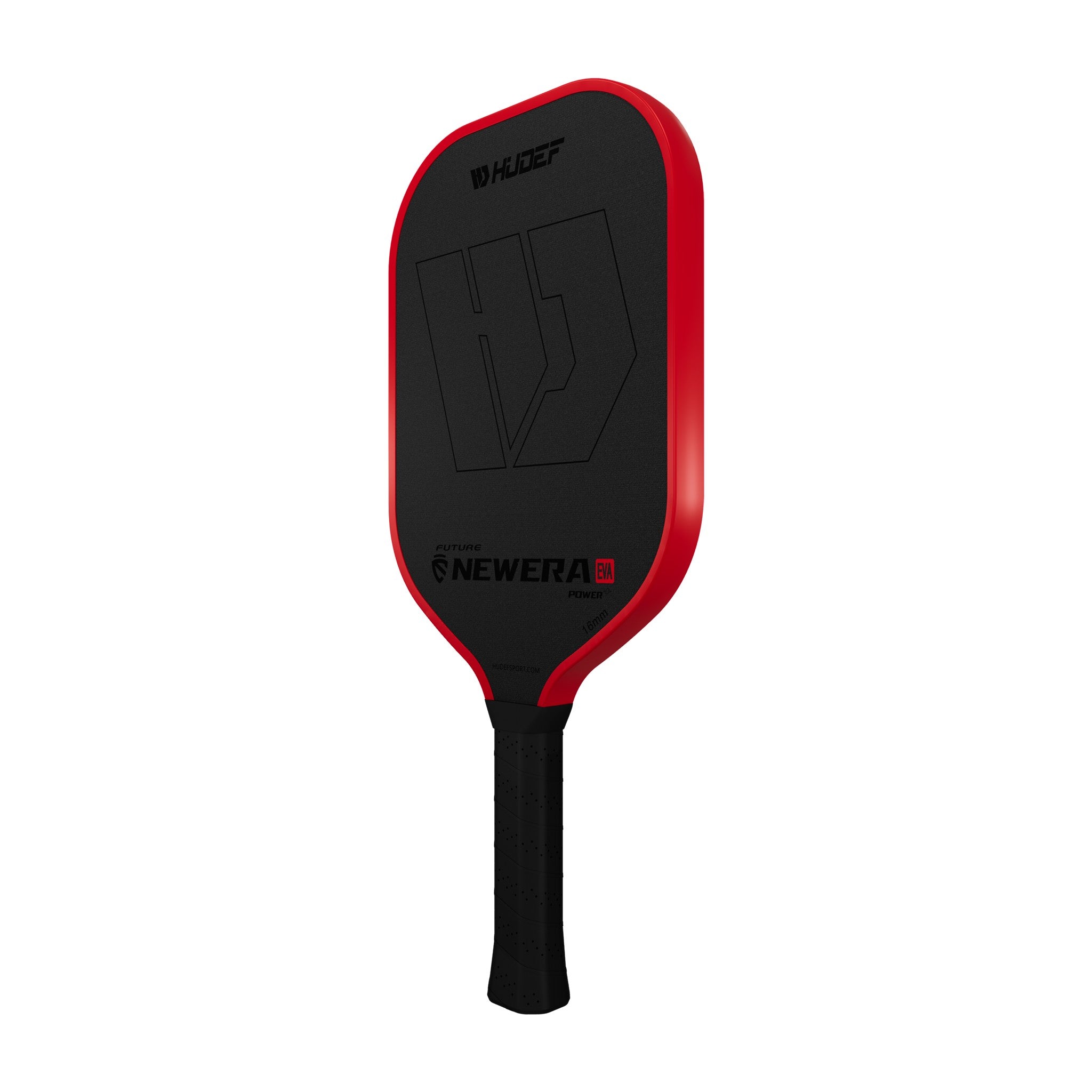 hudef-future-newera-pickleball