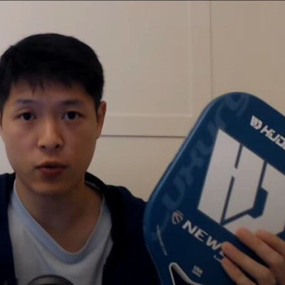 LUXURY GEN 1 coach impression