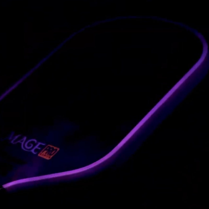 MAGE PRO GEN 1 review