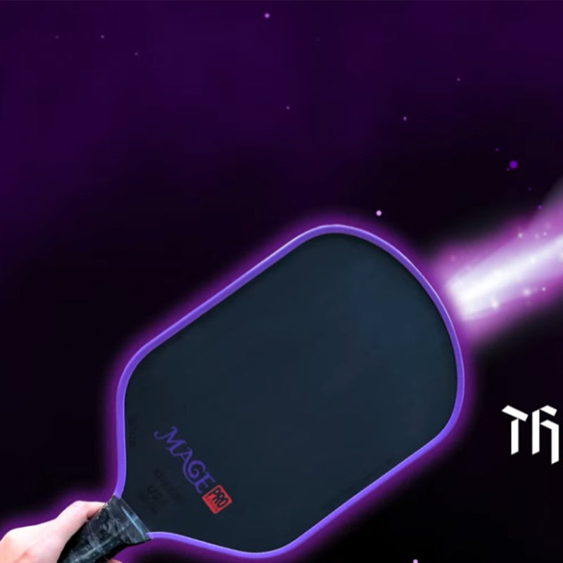 MAGE PRO GEN 1 player review