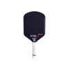 Hudef Mage Pro™ Gen2 Thermoformed Hybrid Pickleball Paddle (Kevlar)