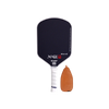 Hudef Mage Pro™ Gen2 Thermoformed Hybrid Pickleball Paddle (Kevlar)