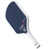 Hudef Mage Pro™ Gen2 Thermoformed Hybrid Pickleball Paddle (Kevlar)
