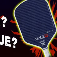 MAGE PRO GEN 2 player impression