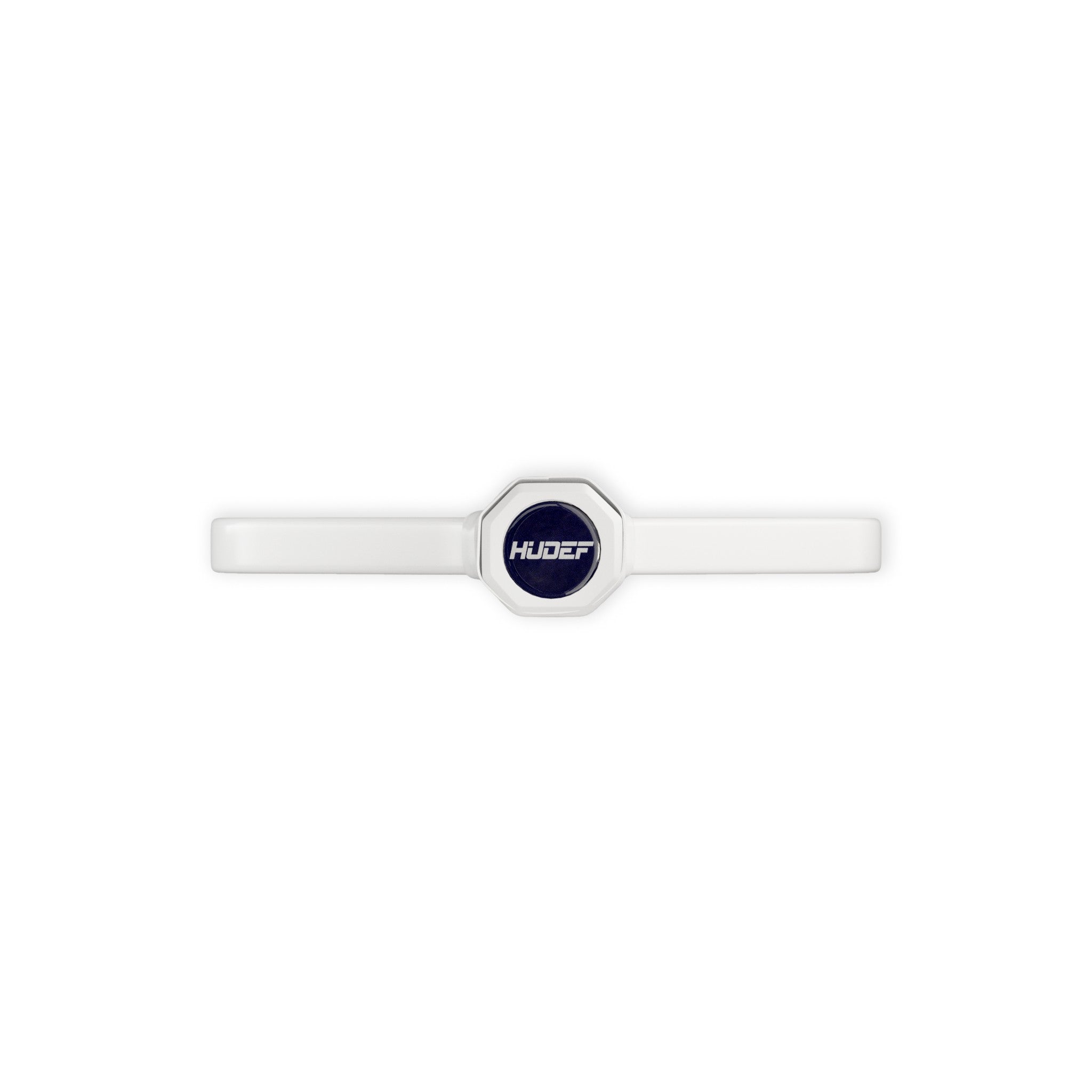 Hudef Mage Pro™ Gen2 Hybrid Pickleball Paddle (Kevlar)