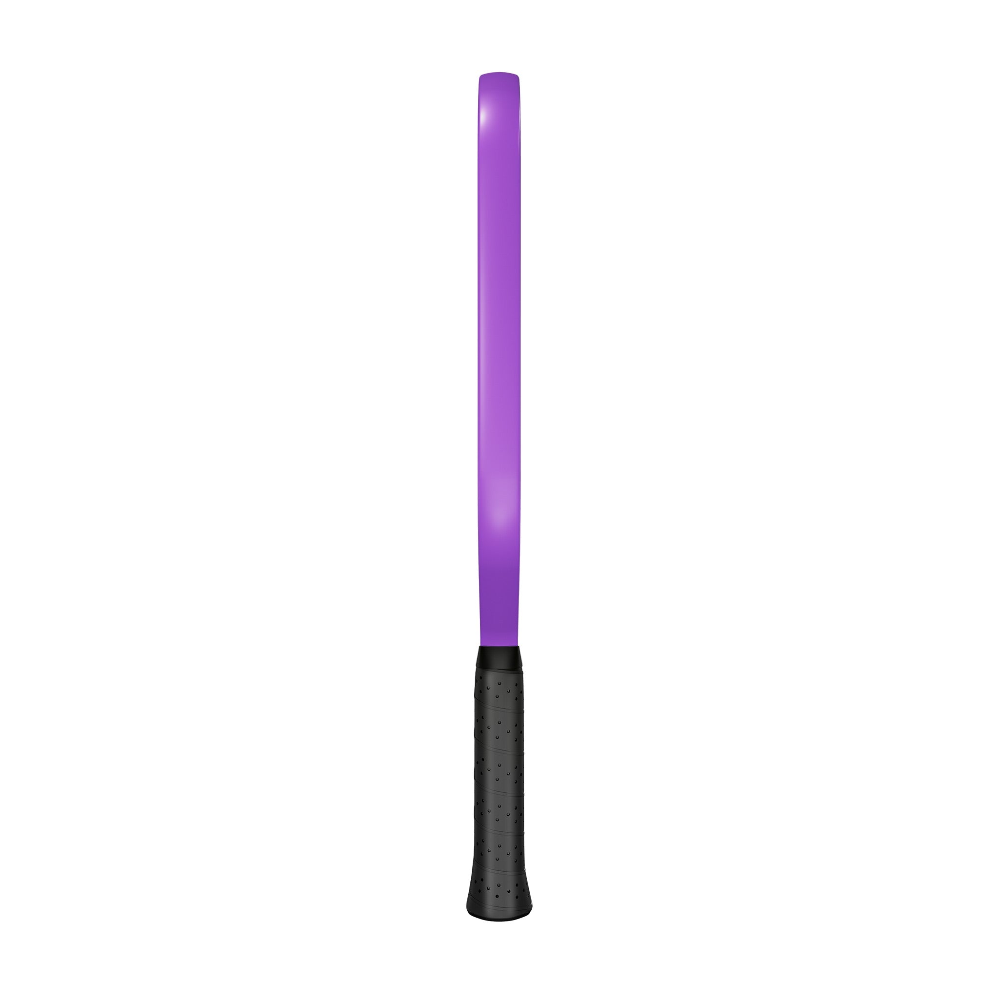 Hudef Mage Pro™ Gen 1 Hybrid Pickleball Paddle (Carbon Fiber)