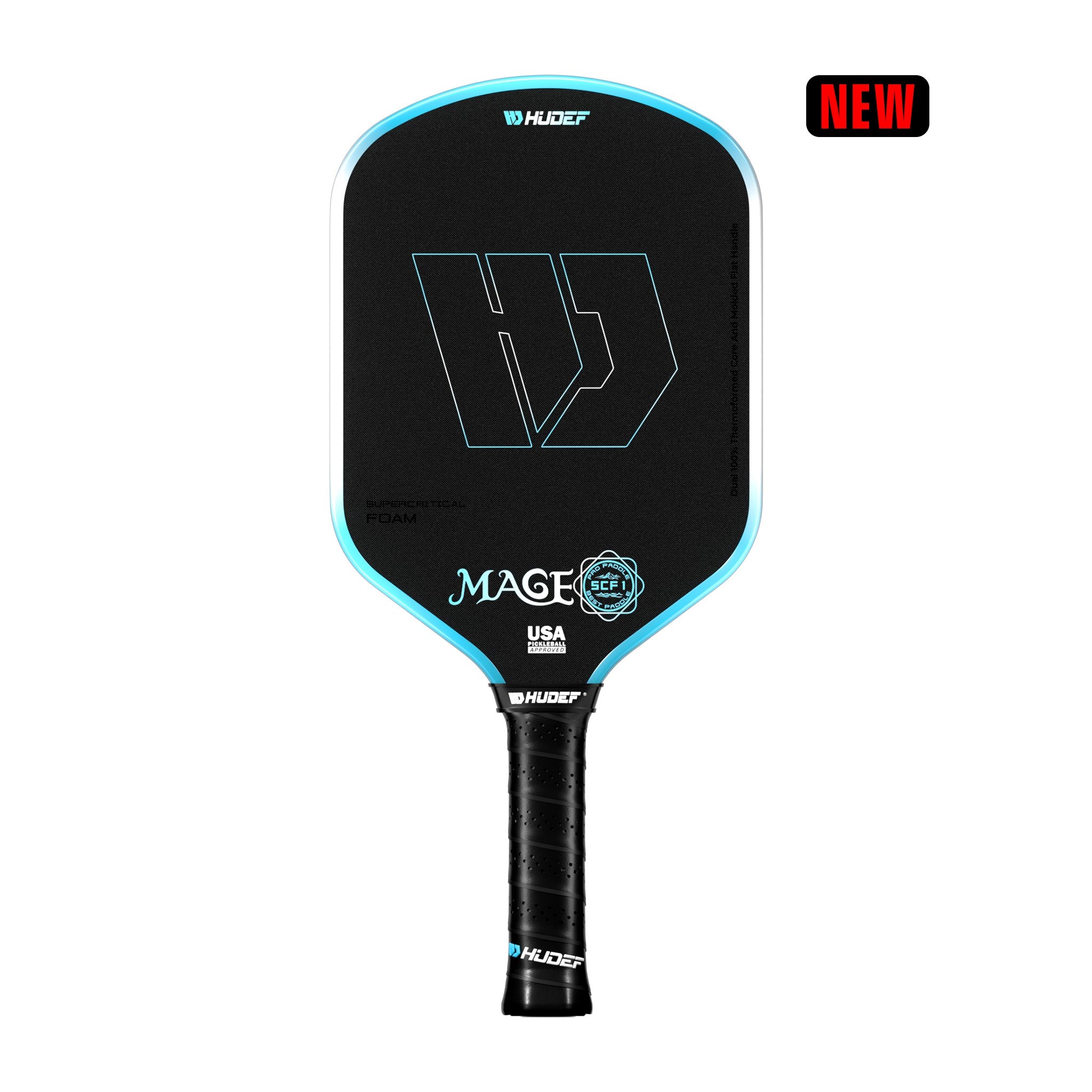 hudef-mage-scf1-front-black-