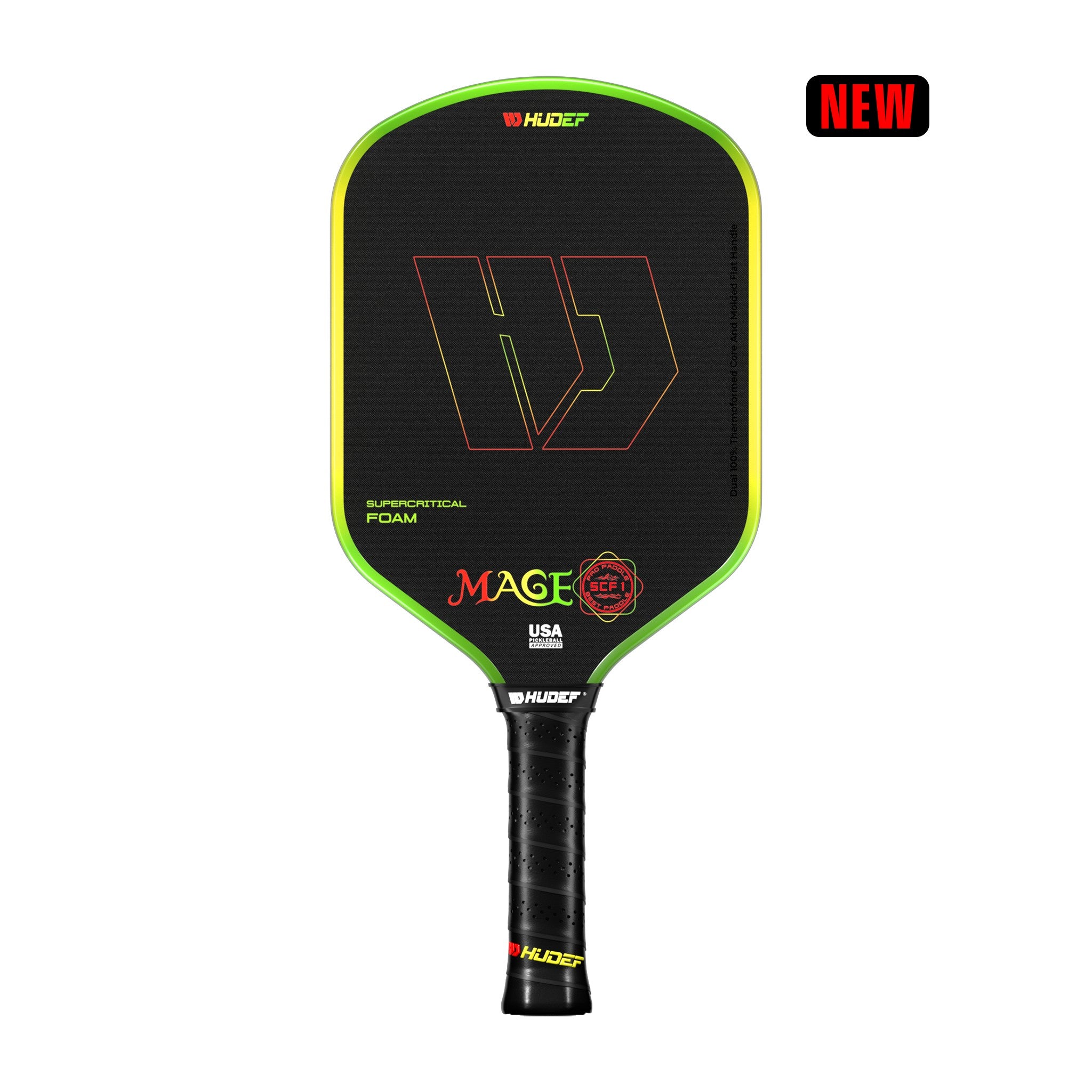 hudef-mage-scf1-front-green-